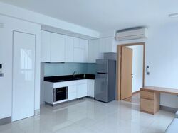 Fernhill Residences (D10), Condominium #571875731